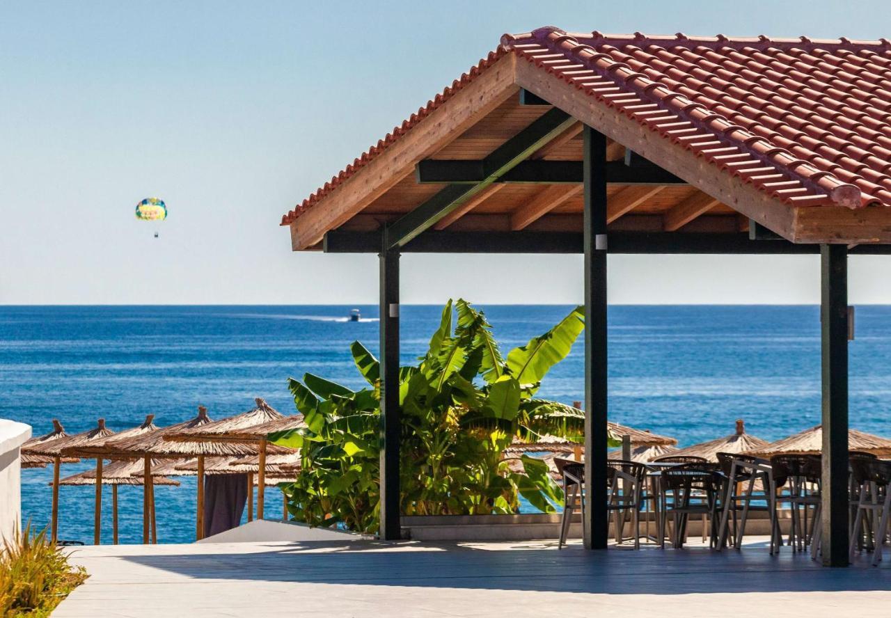 Hotel Blue Sea Island 4*